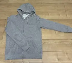 Item thumbnail for item 4a5dc8d2-7d4d-4d96-97b4-640fb8ae539b