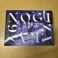 乃木坂46 Time flies 10th Anniversary