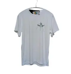 Item thumbnail for item 9275b81b-ac96-48c5-8002-32d7ff904ea1