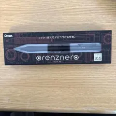 Item thumbnail for item 8e3e6166-ea10-4ed1-9044-12f4eec2d0c0