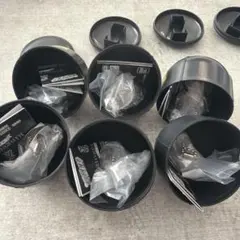 6種 家庭教師ヒットマン リボーン REBORN! DX ボンゴレリング ガチャ