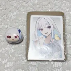 U_tan様 リクエスト 2点 まとめ商品