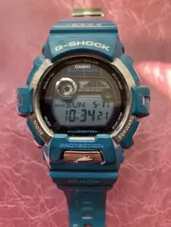 2026年最新】GW-9400の人気アイテム - メルカリ