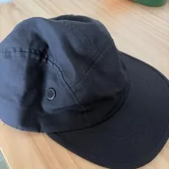 ROTHCO キャップ黒