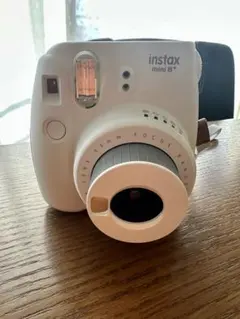 Item thumbnail for item 373eb930-e0aa-48af-9c8c-3f7ee3efd017