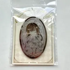 わたなべ様 リクエスト 2点 まとめ商品