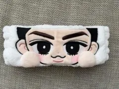 Item thumbnail for item d89f0fa8-778e-449b-8f0d-4fe7abe51521