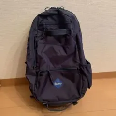 2025年最新】bravo ロンハーマンの人気アイテム - メルカリ