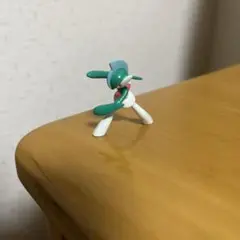 2025年最新】エルレイド モンコレの人気アイテム - メルカリ