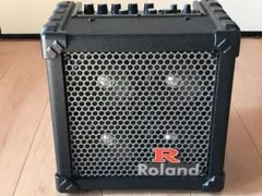 Item thumbnail for item aed8129c-7587-4d10-aed5-f189b275773f