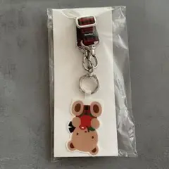 Item thumbnail for item 1f18af5f-9d8a-4b72-b9bb-34bd11f87832