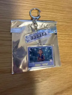 2025年最新】ミルキーサブウェイの人気アイテム - メルカリ