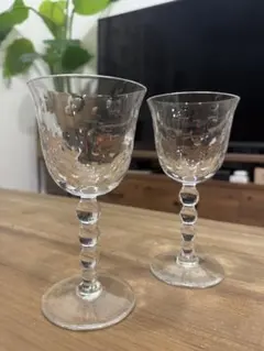 Item thumbnail for item d593bb65-5d17-427e-a9cb-4665fbb5c998