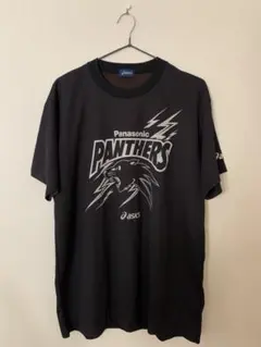 2025年最新】panasonic tシャツの人気アイテム - メルカリ