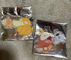 Item thumbnail for item 971ad43c-63c9-4f0d-8fb0-29628f185985