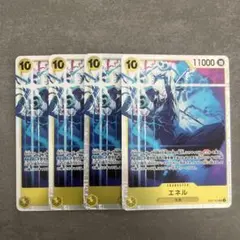 Item thumbnail for item 2f535330-0af1-46cb-97e4-c122ddbde1d9