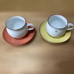 Item thumbnail for item 01fe63b2-9ea2-4c03-8591-940ac7f4560a