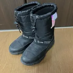 Item thumbnail for item ea7898ef-97a3-4a3a-881c-7bca3b8aef65