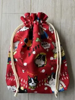 Item thumbnail for item 440f4c6b-9368-4cba-b6c0-d19a156c719b