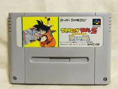 レントン様 リクエスト 3点 まとめ商品