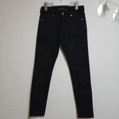 in the groove 360° STRETCH デニムパンツ Sのサムネイル
