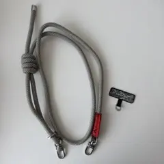Topologie ロンハーマン トポロジー Loop Key Holder - メルカリ