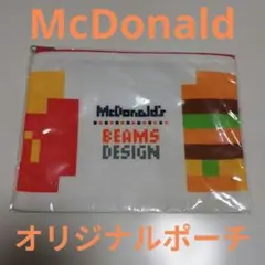 Item thumbnail for item 440659ac-0285-48df-ac45-7d2d72d26fc8