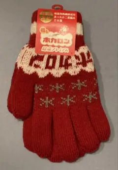 Item thumbnail for item 9d8ee912-b98c-4c35-a09b-33ab9c020656