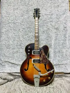 2025年最新】GUYATONE SGの人気アイテム - メルカリ Guyatone SG-28T