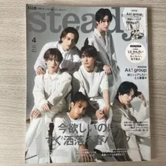 Item thumbnail for item ea462a28-2362-4f7b-9c46-e78acb3b1a08