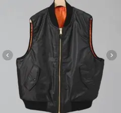 Item thumbnail for item 25801148-6dd7-4289-b026-2d38cc5a0f1f