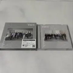 SEVENTEEN WE MAKE YOU