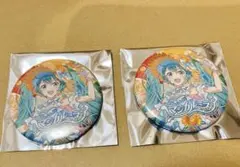 2026年最新】初音ミク 缶バッジ まとめ売りの人気アイテム - メルカリ
