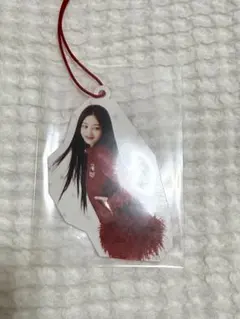 Item thumbnail for item b9b173d8-06aa-4edf-ae5e-161326d91c86