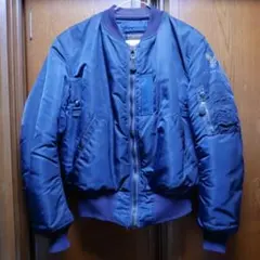 2026年最新】アルファ B-15Cの人気アイテム - メルカリ