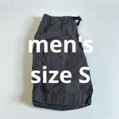 Item thumbnail for item 6b87b842-17b4-404b-a923-ef98a2bf72f0