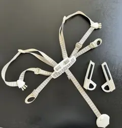 Item thumbnail for item f5777b3b-e780-47cb-b0c5-eebeeb08e68f