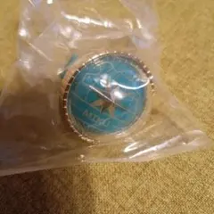 プロセカ 初音ミク リングライト セカライ 5th　フロンティア