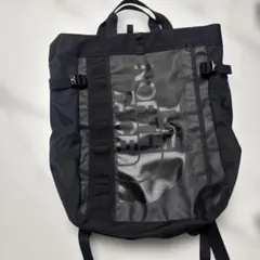 THE NORTH FACE/ノースフェイス/リュック/バックパック/ツーウェイ