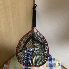 Item thumbnail for item c32781db-bc66-4c09-9ff1-a5d68dedf7a3