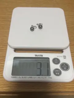 美品花珠級強テリアコヤ真珠ダイヤモンドピアスpt900プラチナ2WAY 美品花珠級強テリアコヤ真珠ダイヤモンドピアスpt900プラチナ2WAY鑑別