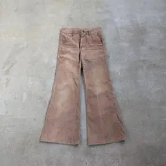 Item thumbnail for item c38c059f-6158-4484-bf38-05b258dcca7c