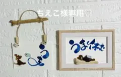 Item thumbnail for item 78ad1e97-1217-436a-b5be-7b18600a549b