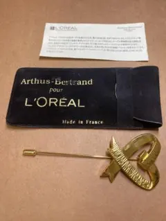 2026年最新】arthus bertrandの人気アイテム - メルカリ