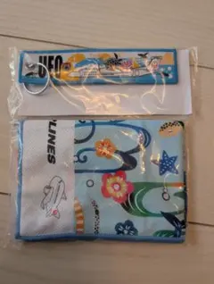 Item thumbnail for item 38c18cd7-df17-4097-ae61-9c0fc778ac38