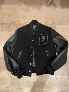 2025年最新】The Brooklyn Circus スタジャンの人気アイテム - メルカリ