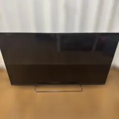 2026年最新】regza ジャンクの人気アイテム - メルカリ