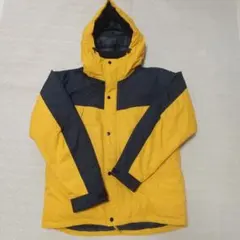 Item thumbnail for item 62bf10ba-9350-400e-a5c8-8486b7f84176