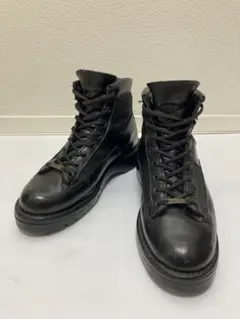 新品 DANNER PABLO VINCI ARCADIA 28.0cm - メルカリ
