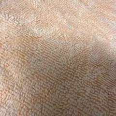 ベイさん専用